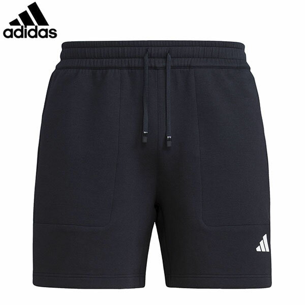 アディダス adidas メンズ 野球 ソフトボール ショーツ NWV バッティング 練習用ショーツ（ジェンダーニュートラル） JRY94 ブラック ADSJRY94IS9772