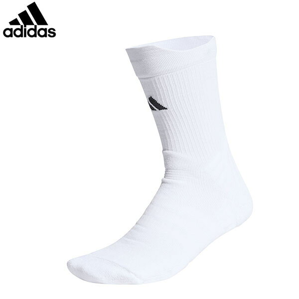 ���ǥ����� adidas ���� ���å��� �ƥ˥� ���롼���å��� ���å���� 1­�� �ۥ磻��/�֥�å� ADSCH260KA0075
