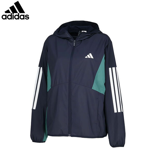 ���ǥ����� adidas ��ǥ����� ���㥱�å� ������ �롼���ե��å� ������ɥ֥졼���� ���㥱�å� NCX84 �쥸����ɥ��� ���ݡ��� ADSNCX8...
