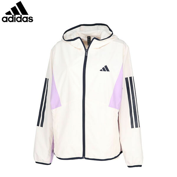���ǥ����� adidas ��ǥ����� ���㥱�å� ������ �롼���ե��å� ������ɥ֥졼���� ���㥱�å� NCX84 ���硼���ۥ磻�� ���ݡ��� ADSNCX8...