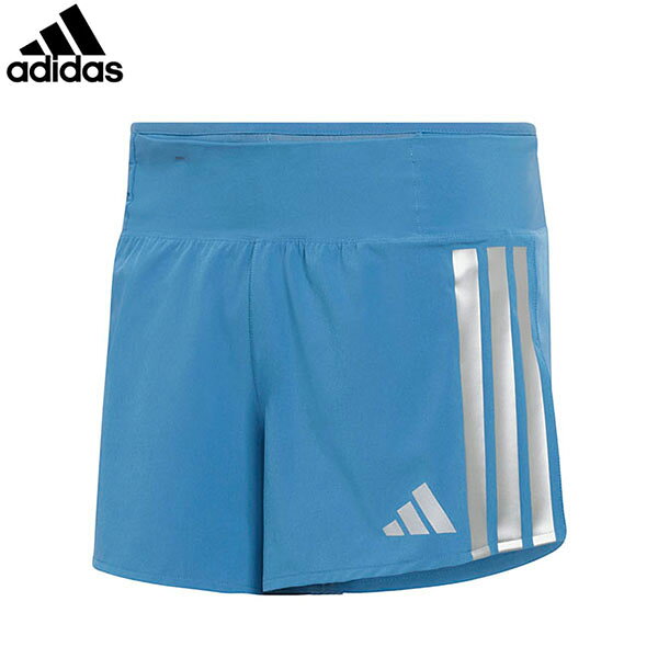 楽天市場】adidas fz5466の通販