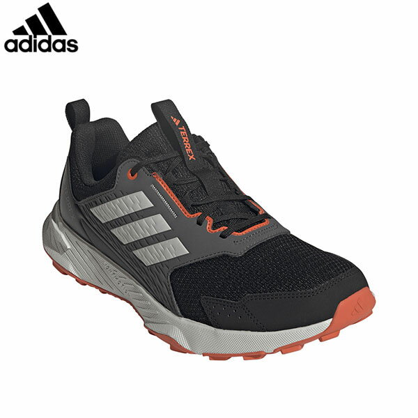 アディダスadidasメンズトレイ...