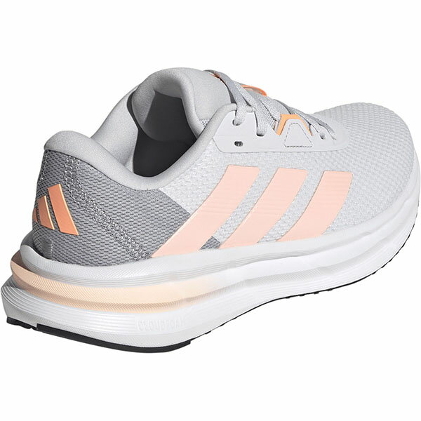 アディダス adidas レディース ランニングシューズ スニーカー GLX 7 ランニングシ...