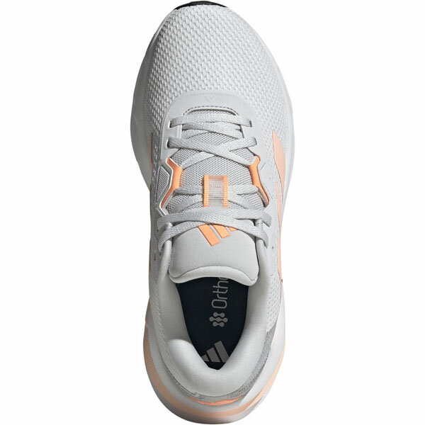 アディダス adidas レディース ランニングシューズ スニーカー GLX 7 ランニングシ...