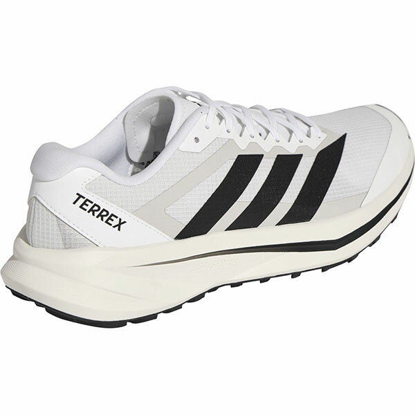 thum2