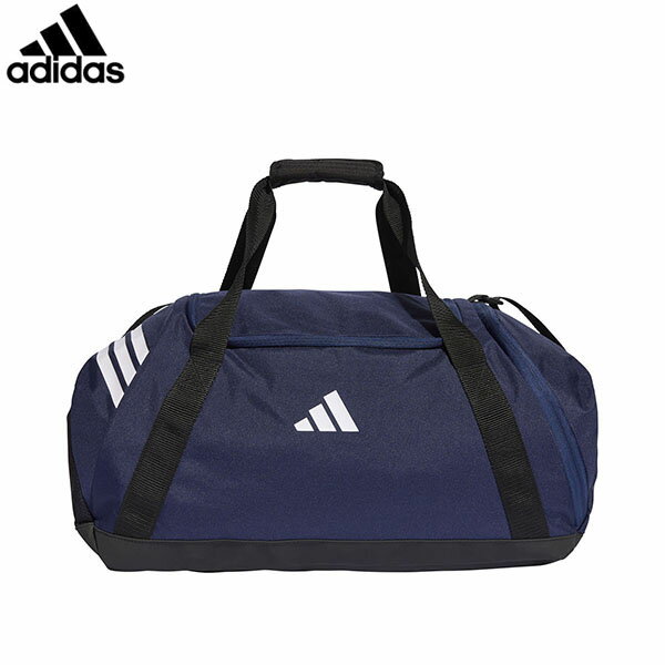 ご予約＊新品タグ付 adidas × マリメッコ ダッフルバッグ ボストンバッグ adidas マリメッコ ダッフルバッグ 新品未開封 - メルカリ