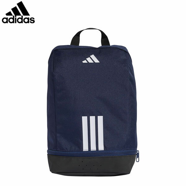 楽天市場】スパイクケース アディダス adidasの通販