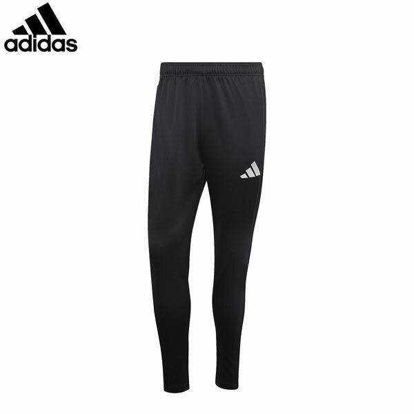���ǥ����� adidas ��� ���å��� �ѥ�� ����ȥ顼�� 26 �ȥ졼�˥� �ѥ�� �֥�å�/�ۥ磻�� ADSUG267KE9848
