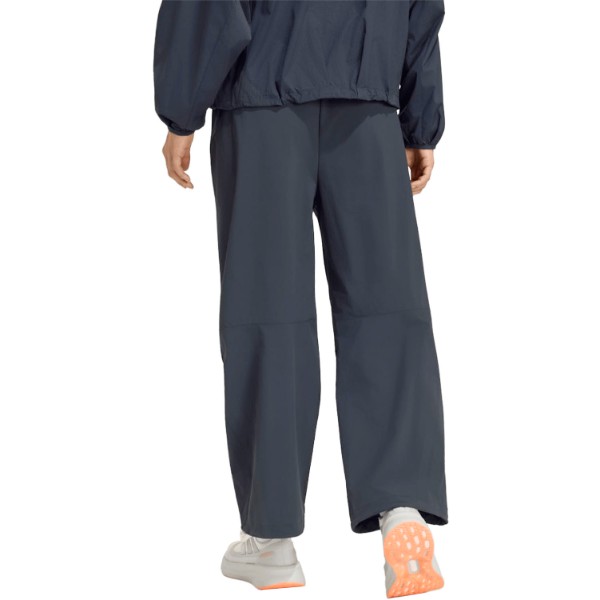 アディダス adidas レディース パンツ ロングパンツ ボトムス RUNNING WOVEN LONG ...