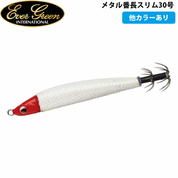 楽天市場】エバーグリーン メタル番長 30号の通販