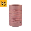 Buff バフ ネックゲイター COOLNET UV SOLID DAMASK 502094 ネックウエア UVネックカバー 日焼け防止 UPF 50 98%UVカット BUF502094