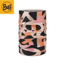 Buff バフ ネックゲイター COOLNET UV ENDI MULTI 503046 ネックウエア UVネックカバー 日焼け防止 UPF 50 98%UVカット BUF503046