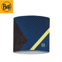Buff バフ ヘッドバンド ヘルメットアンダー BIKE COOLNET UV UNDERHELMET HEADBAND AKIM COBALT 534828 帽子 自転車 サイクリング UPF 50 98%UVカット BUF534828