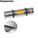 CARAVAN キャラバン ロールマット 10mm M アルミ 04115 CAR04115