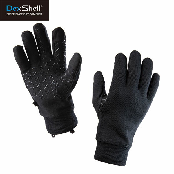 DexShell �ǥ������� �ɿ奰������ ���� ���ȥ�å��ե��åȥ�������2 190�֥�å� ���Υ����� ��� ��ǥ����� CARAVAN �����Х� D...