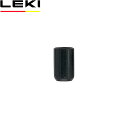 LEKI レキ プロテクター 16mm ポールアクセサリー CARAVAN キャラバン 04342 LEK04342