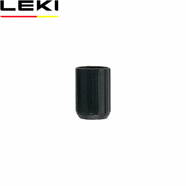 LEKI レキ プロテクター 18mm ポールアクセサリー CARAVAN キャラバン 04343 LEK04343 1