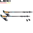 LEKI L gbLO|[ NV AS 100O[ 2{g CARAVAN Lo 1300484 LEK1300484100