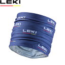 LEKI L }`XJ[t 670lCr[ Ăh~ lbNQC^[ lbNEH[}[ wbhoh tFCX}XN CARAVAN Lo 1300515 LEK1300515670