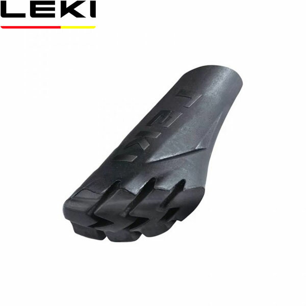 LEKI �쥭 �ݡ��륢�������꡼ �ѥ����åץѥå�10�ĥ��å� �л� �ȥ�å��� CARAVAN �����Х� 1300533 LEK1300533