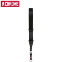 N[ jR J Xg Xgbv AC216BK JXgbv CHROME NIKO CAMERA WRIST STRAP BLACK CRMAC216BK