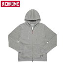 クローム クローム イシュード フリース フーディー AP489CRHR メンズ パーカー CHROME CHROME ISSUED FLEECE HOODIE CASTLEROCKHEATHER CRMAP489CRHR