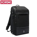 クローム ニコ カメラ バックパック 3.0 BG341ALLB リュック カメラバッグ CHROME NIKO CAMERA BACKPACK 3.0 ALLBLACK CRMBG341ALLB