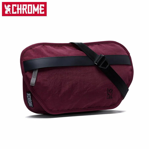  CHROME ܥǥХå Хå ɡ 3L  SODO 3L SLING ROYALE ѿ CRMBG...