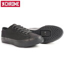 クローム クルスク AW プロ FW175NI メンズ スニーカー CHROME KURSK AW PRO NIGHT CRMFW175NI