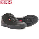 クローム サウスサイド 3.0 プロ FW177NI メンズ スニーカー CHROME SOUTHSIDE 3.0 PRO NIGHT CRMFW177NI