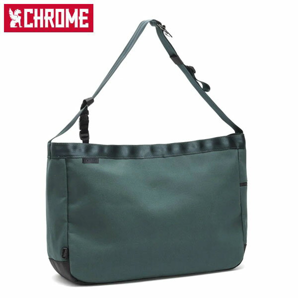 6/18Ǻ100%ݥȥХåץȥ꡼ۥ CHROME Хå ˥塼ڡѡ å󥸥㡼 ...