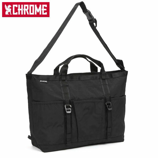6/18Ǻ100%ݥȥХåץȥ꡼ۥ CHROME ȡȥХå Хå ꡼ ȡ...