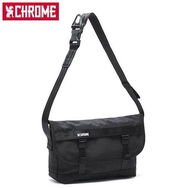 6/18Ǻ100%ݥȥХåץȥ꡼ۥ CHROME Хå ꥨ եå å󥸥㡼...