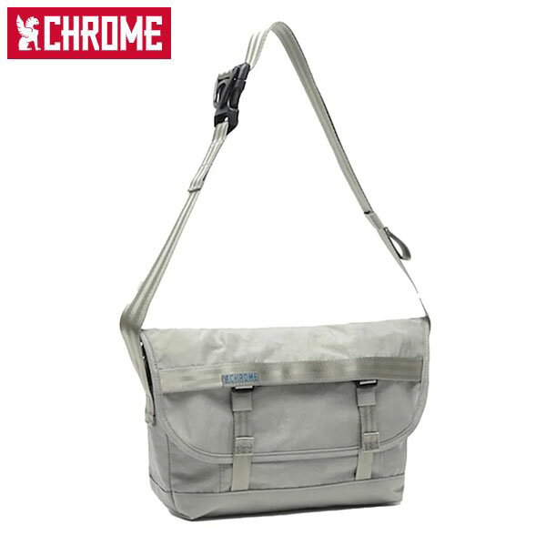 6/18Ǻ100%ݥȥХåץȥ꡼ۥ CHROME Хå ꥨ եå å󥸥㡼...