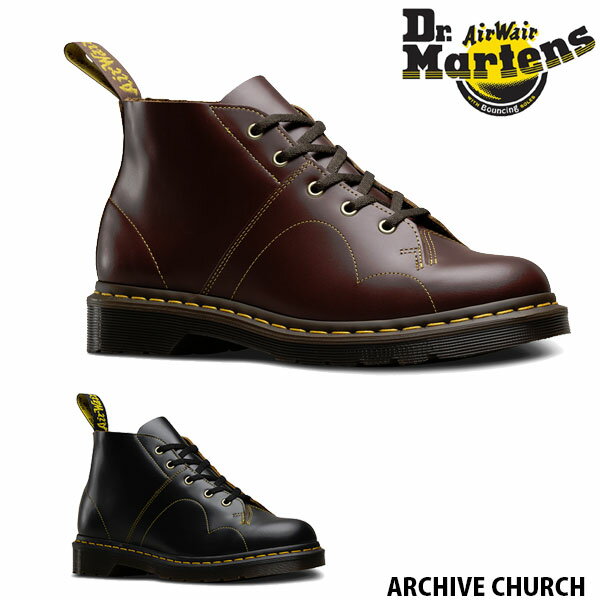 正規取扱店 Dr.Martens (ドクターマーチン) WMS 27822001 1460 Pascal 8ホール パスカル フェイクファー レディースブーツ BLACK