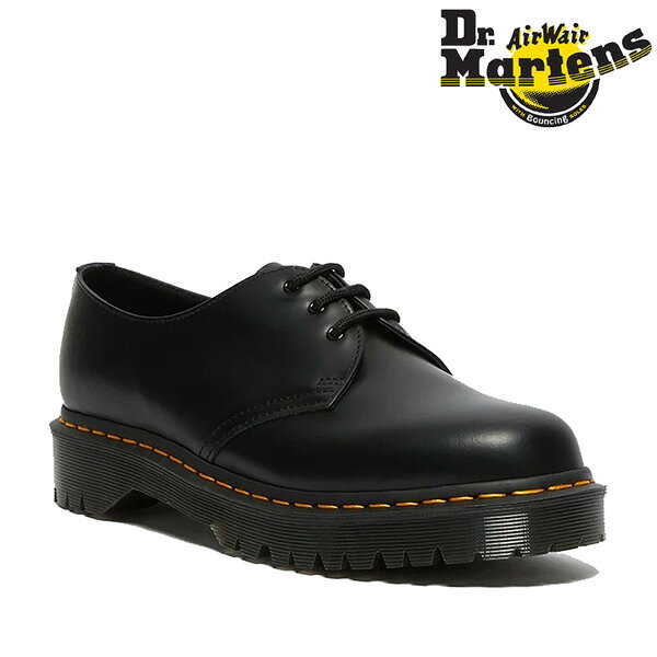 楽天市場】dr.martens 1461 bexの通販