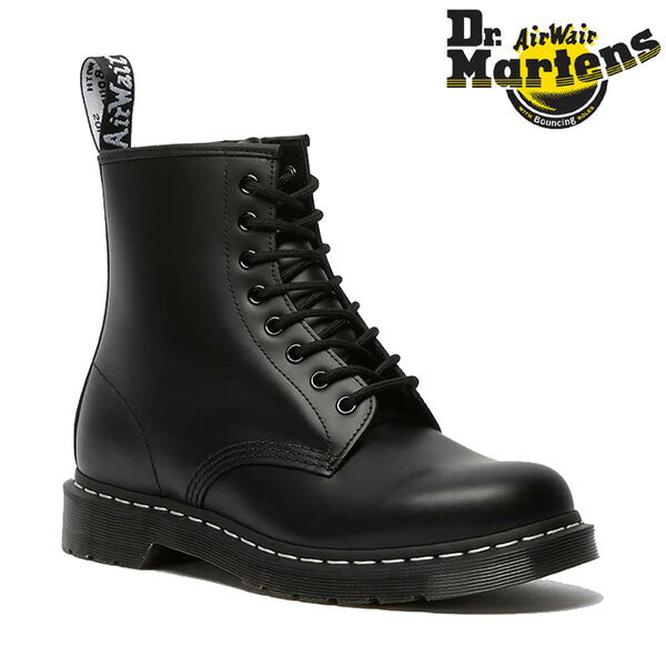 楽天市場】ドクターマーチン 8ホール ホワイトの通販