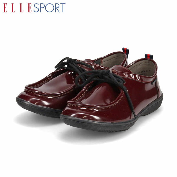 G X|[c ELLESPORT fB[X C V[gu[c Cu[c ESP12546R BURGUNDY-ENAMEL h h }hX madras ELLESP12546RBURE