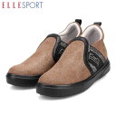 G X|[c ELLESPORT fB[X C Xb| Xj[J[ ESP12568B OAK-M Cq[ }hX madras ELLESP12568BOAKM