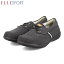  ݡ ELLESPORT ǥ  åݥ ǥå塼 ESP12569 BLACK ޥɥ饹 madras ELLESP12569BLA