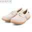  ݡ ELLESPORT ǥ  åݥ ǥå塼 ESP12569 GRAY ޥɥ饹 madras ELLESP12569GRY