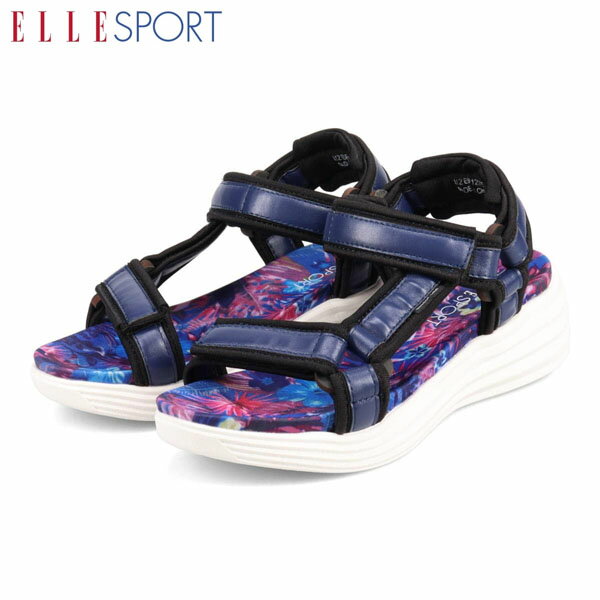 エルスポーツELLESPORTレデ...