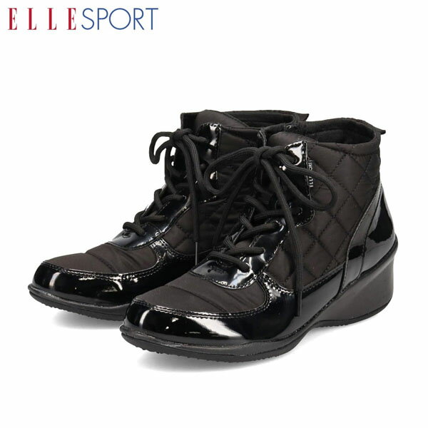 G X|[c ELLESPORT fB[X C Cu[c [XAbv ESP12732 BLACK-TX h }hX madras ELLESP12732BLATX