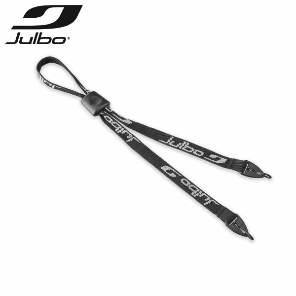 乐天商城 - JULBO ジュルボ アクセサリ エクスプローラーコード EXPLORER CORD 6本セット サングラス用 JULH48A891
