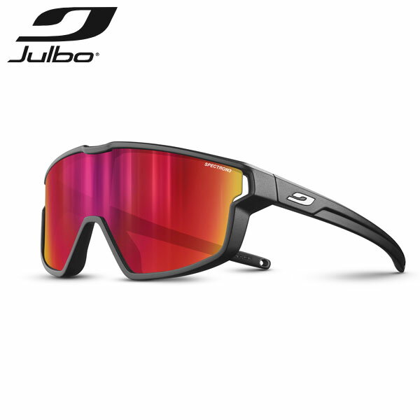 JULBO ジュルボ サングラス フューリー ミニ スペクトロン 3 FURY MINI Spectron 3 キッズ JULJ5601114