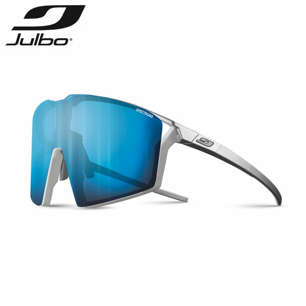JULBO ジュルボ サングラス エッジ スペクトロン 3 EDGE Spectron 3 サイクリング 軽量 JULJ5621156