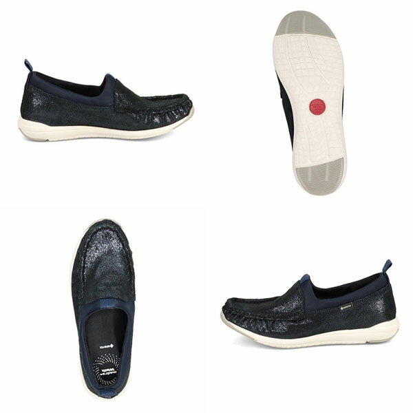 �ޥɥ饹�������� madras Walk ��ǥ����� �����ƥå��� ���塼�� ����åݥ� MWL1021 NAVY-M �ɿ�Ʃ�� ���ȥ�å� MADMWL1021NAVM