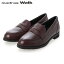 ޥɥ饹 madras Walk ǥ ƥå ե MWL1103 BURGUNDY ɿƩ ̶ ̳ MADMWL1103BUR