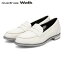 ޥɥ饹 madras Walk ǥ ƥå ե MWL1103 WHITE ɿƩ ̶ ̳ MADMWL1103WHT