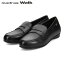 ޥɥ饹 madras Walk ǥ ƥå ե MWL1113 BLACK ɿƩ MADMWL1113BLA